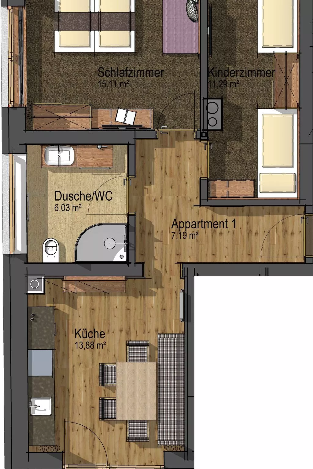 Melisande 1-Image-tags.info