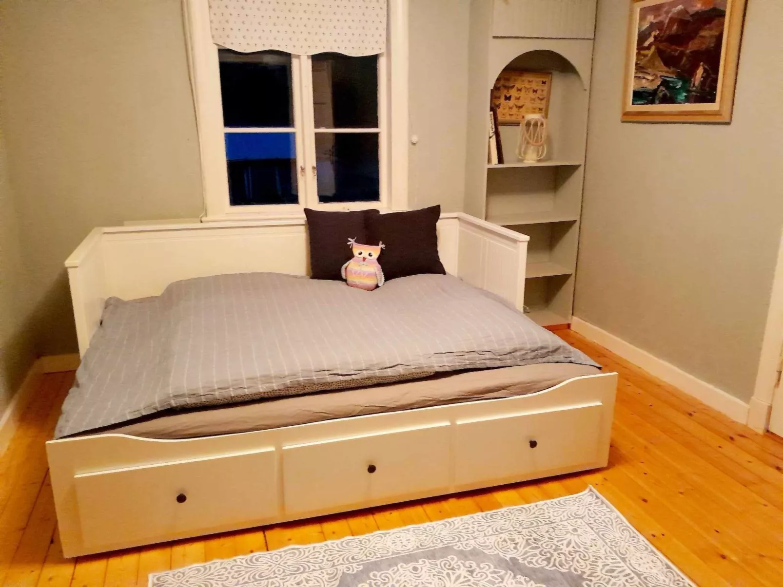 Ferienhaus-Image-tags.info