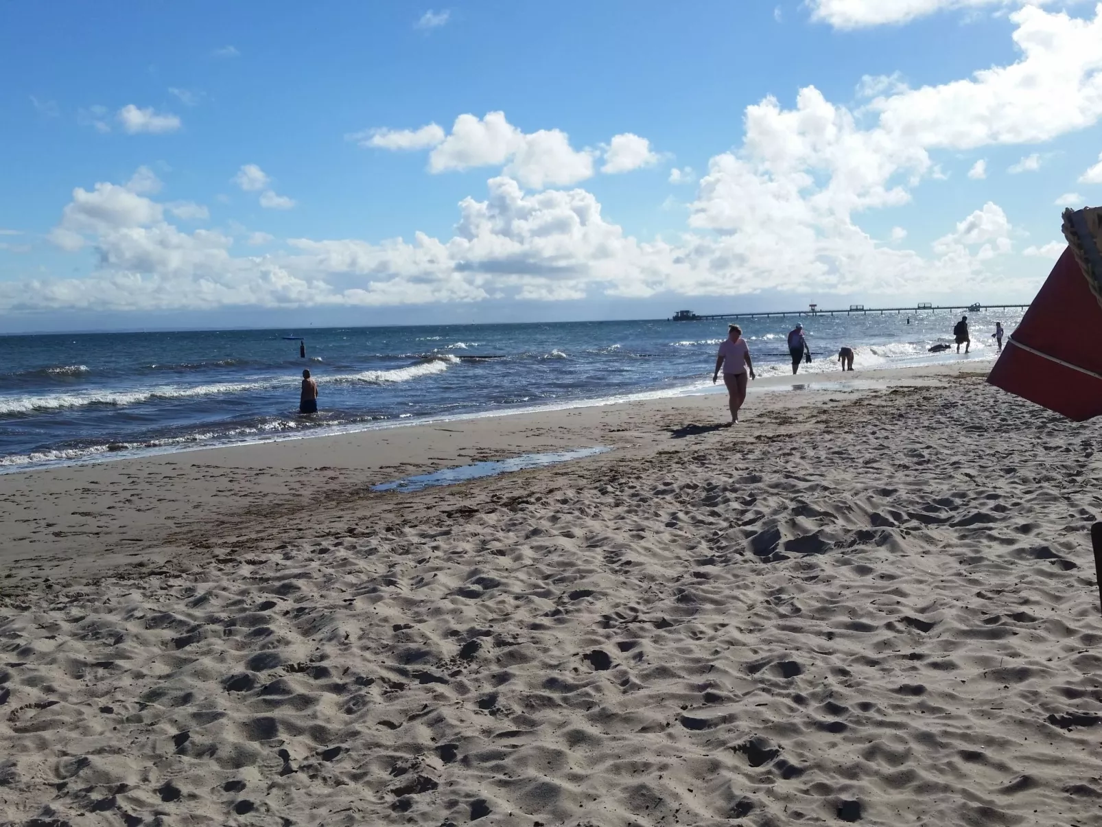 U2 Schlehenkoppel 5-Buiten