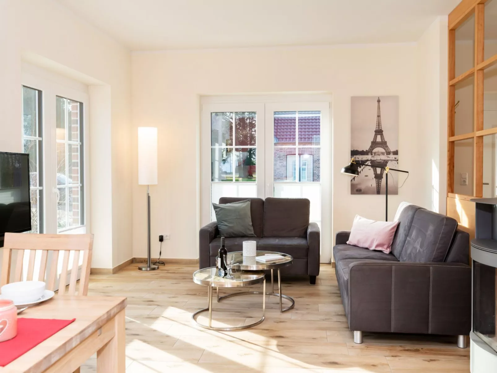 Bosse-Image-tags.info