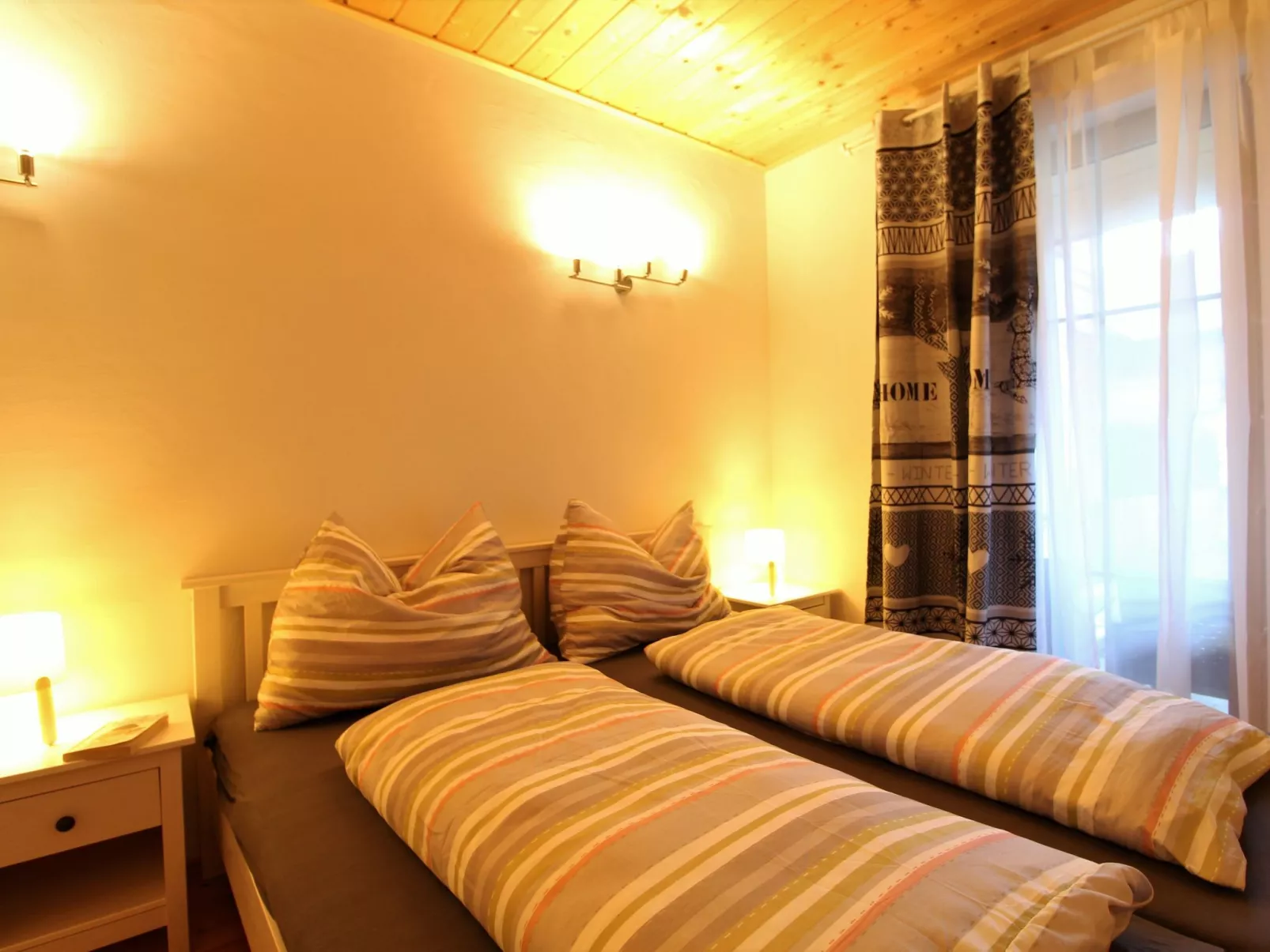 FeWo  "GRIASS EICH"-Image-tags.info