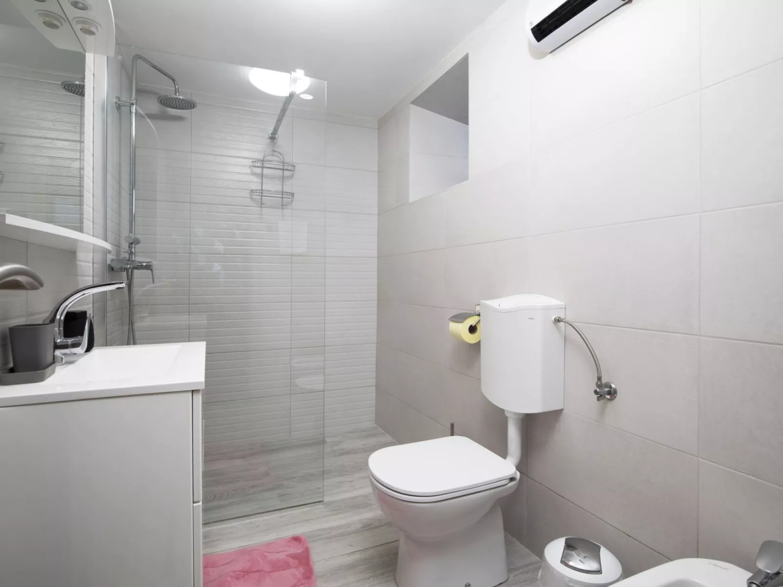 Katarina-Image-tags.info