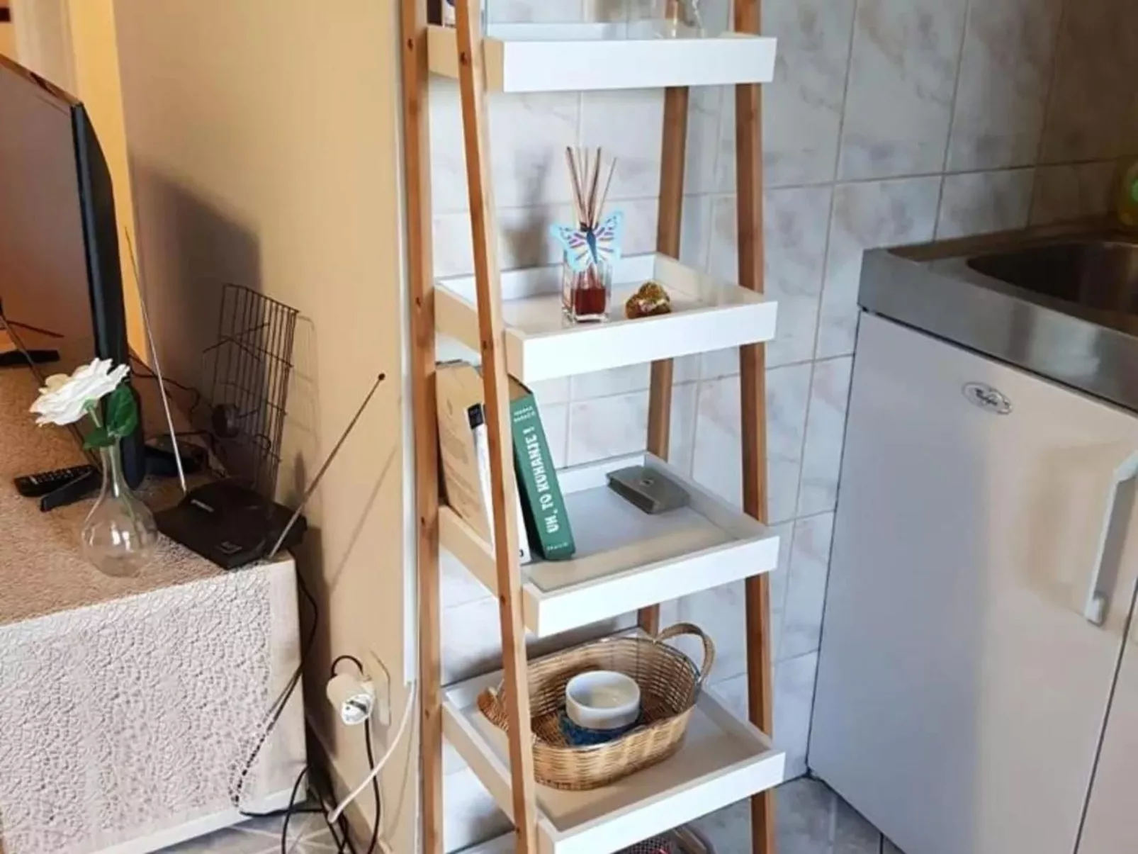 Gelassenheit am Meer 3-Image-tags.info