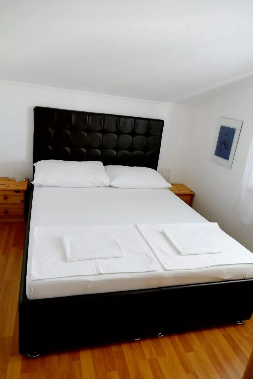 Velvet Vista 1-Binnen