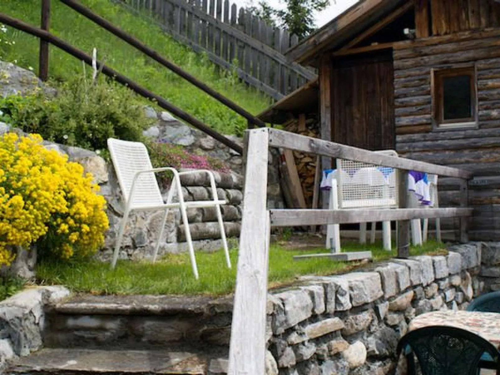 Runatsch-Image-tags.info