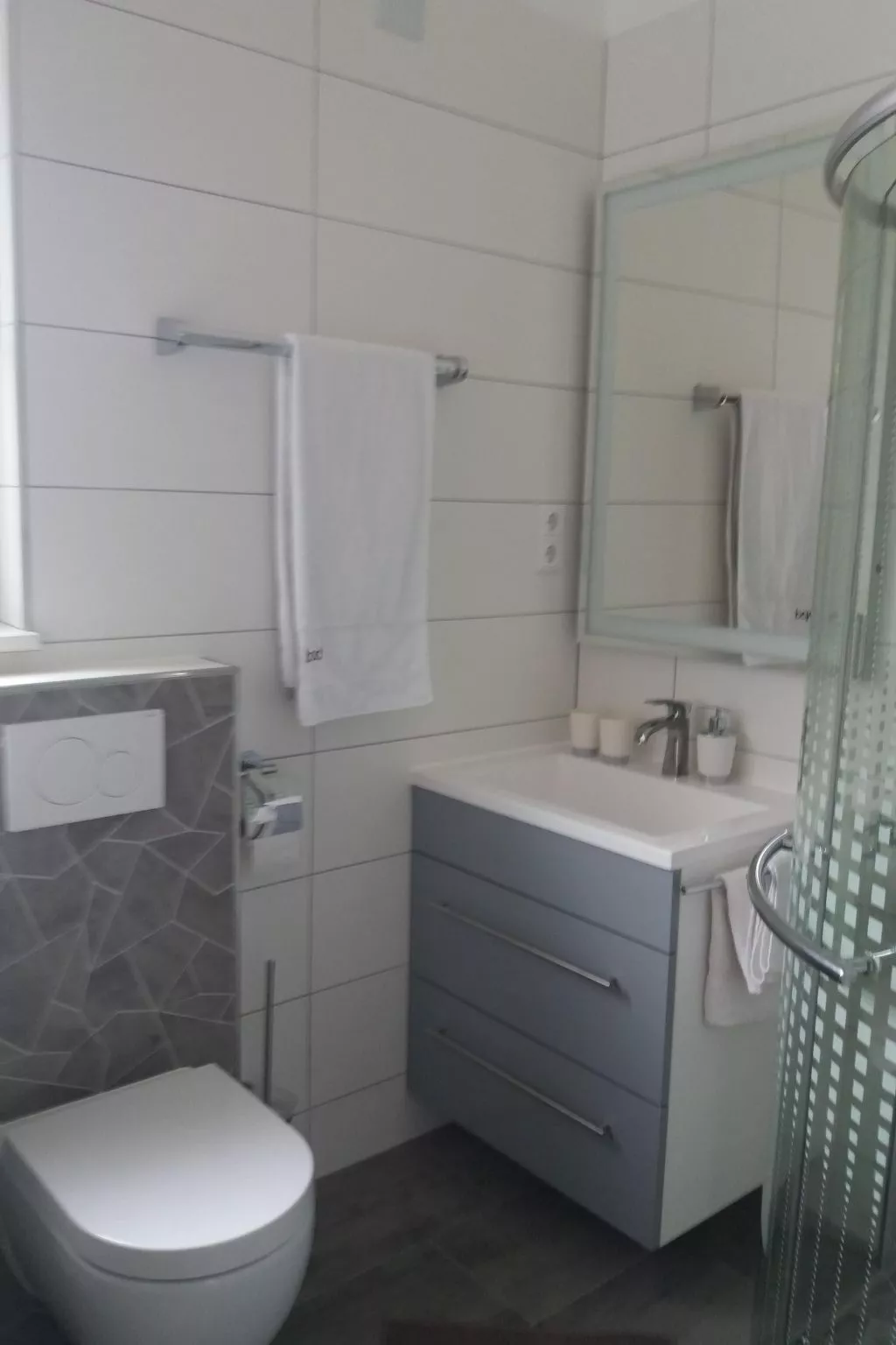 Gemütliches Ferienhaus Casa Paul-Binnen