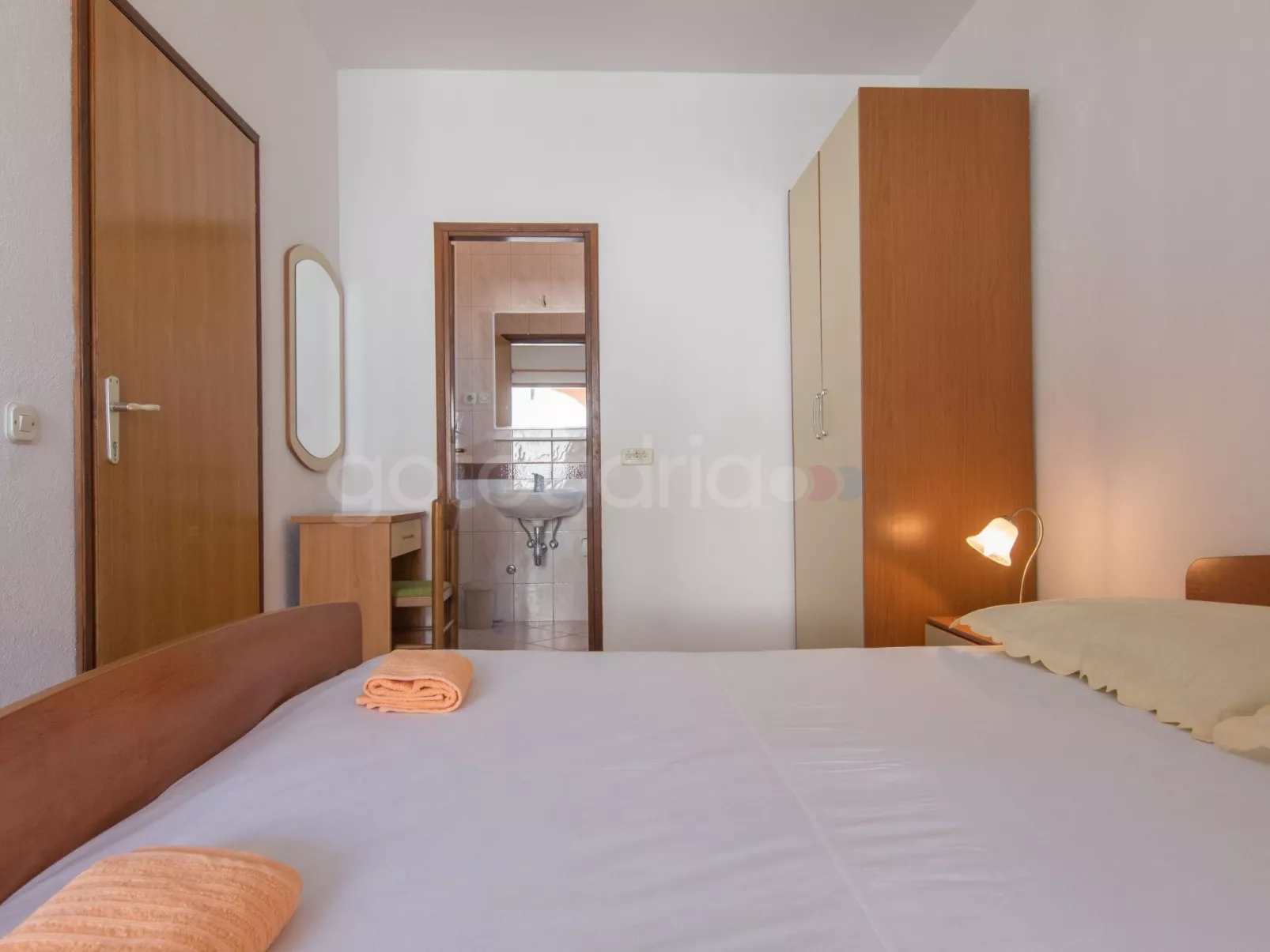 ⛱ Strandnahes Apt Ruzze II ★ Kostenloses Parken ★ Ruhige Lage-Image-tags.info