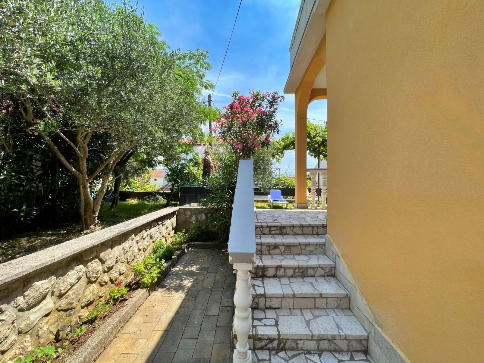 Apartment Mara-Image-tags.info