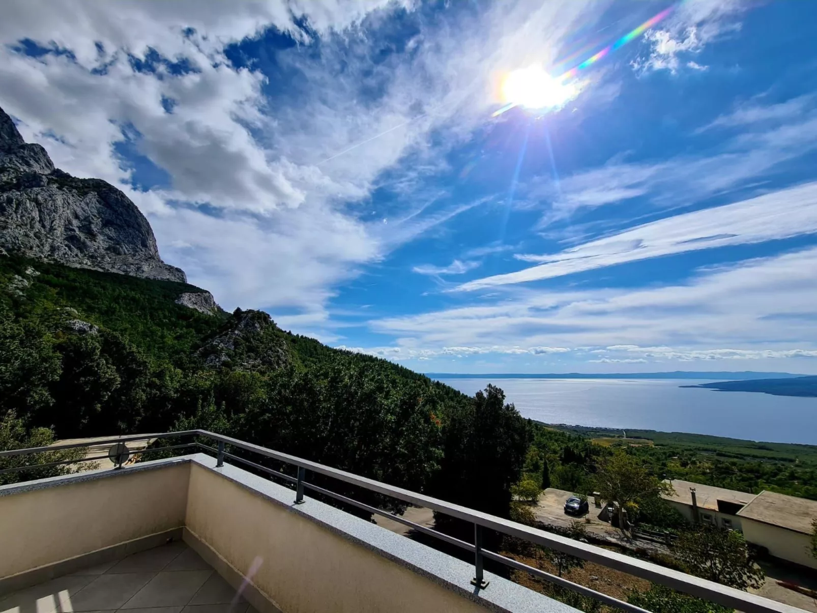 Jure Bast-Image-tags.info