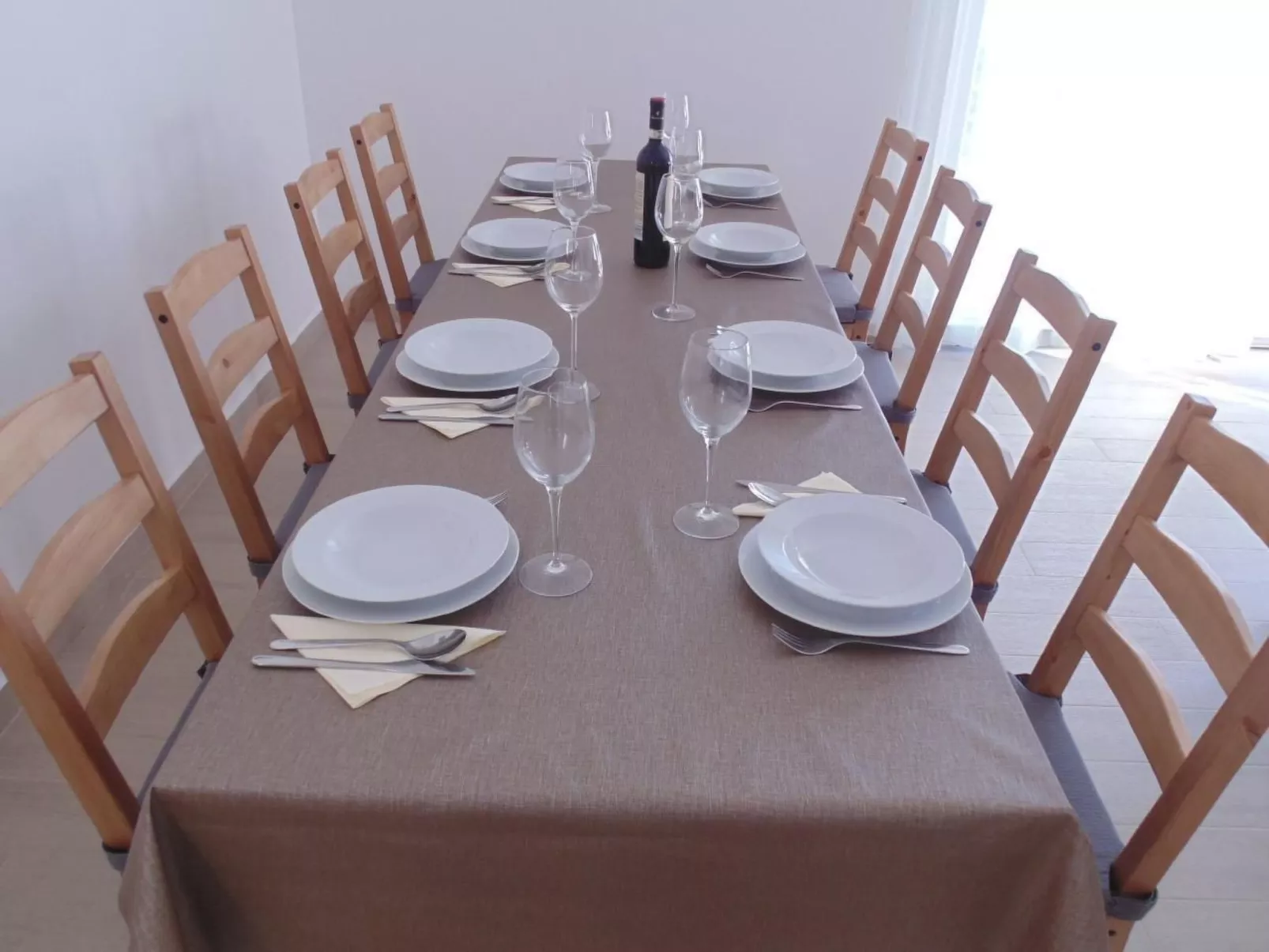 Am Meer-Image-tags.info