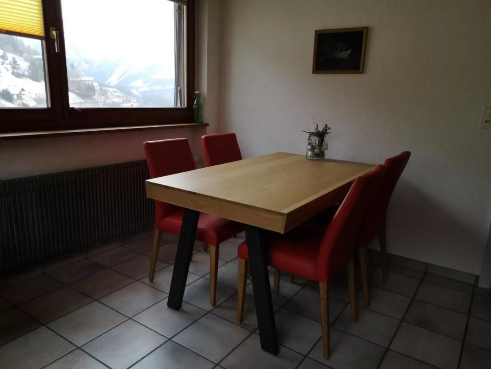 Haus Xaver-Image-tags.info