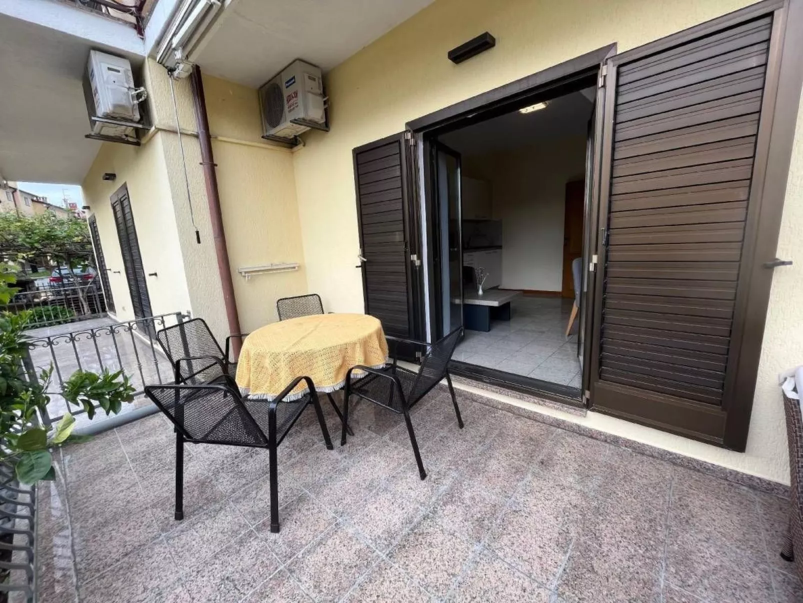 Sonne 1 Rovinj-Image-tags.info