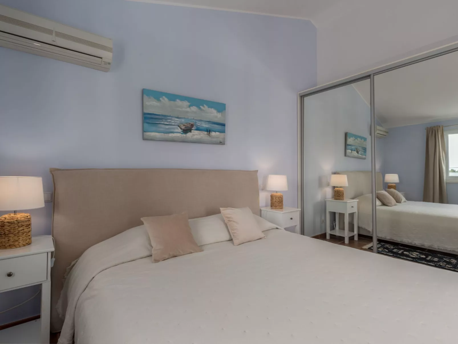 Green Marea-Image-tags.info