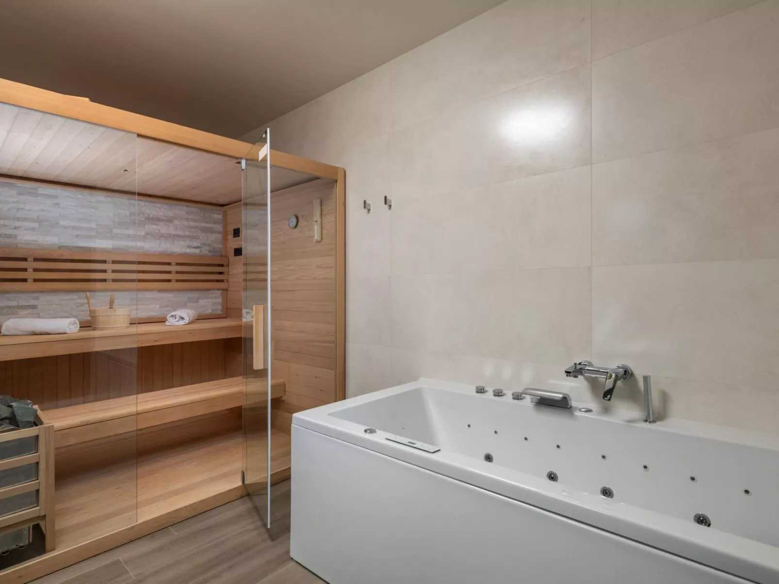 Villa MaEm-Image-tags.info