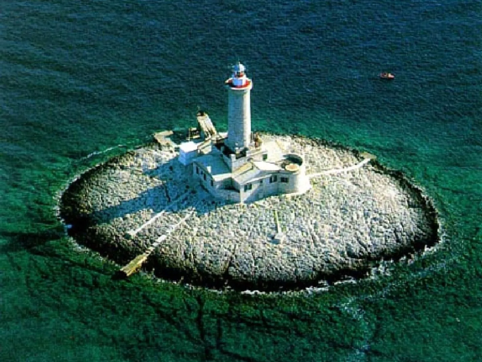 Hacienda Matea - Oase der Romantik in Strandnähe-Binnen