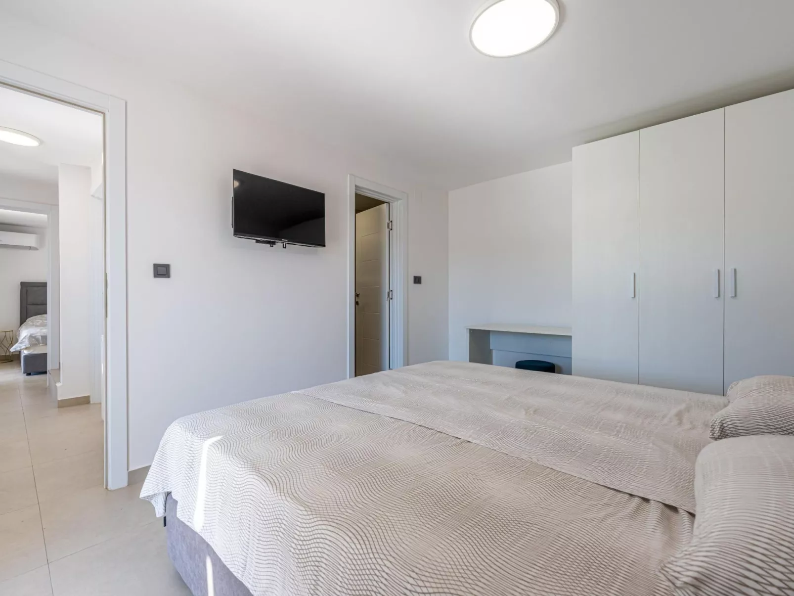 Villa Incanto-Image-tags.info