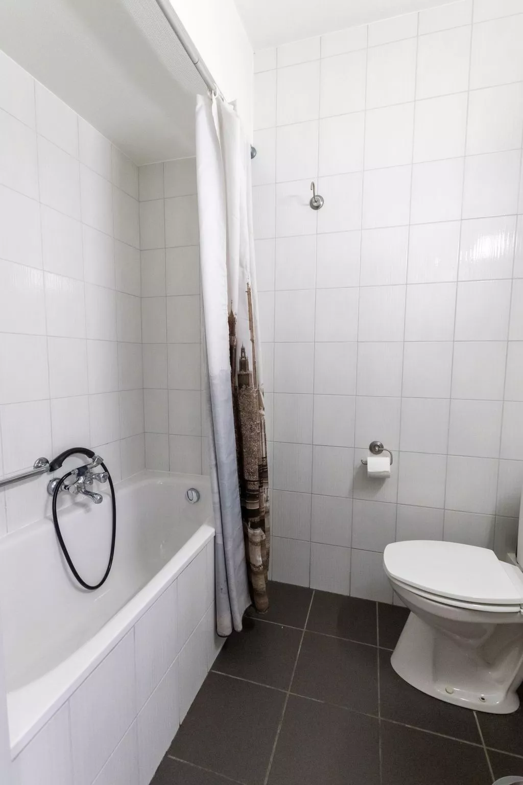 Villa BelleVue mit Wellness 34pers-Image-tags.info