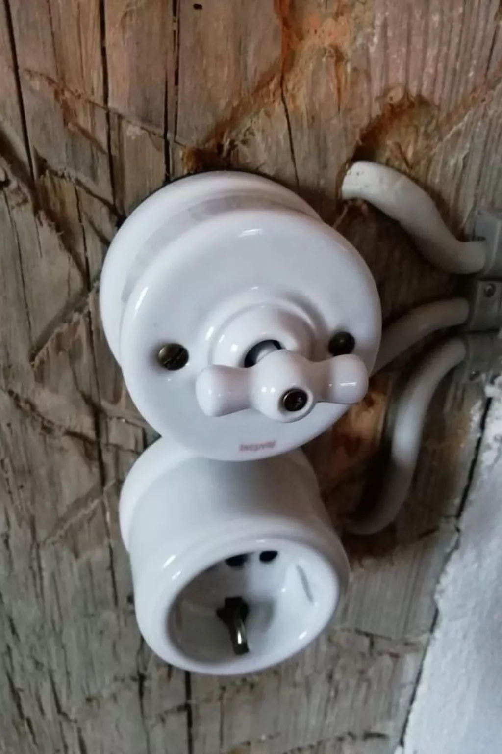 Fischerhus LüttHauke-Image-tags.info