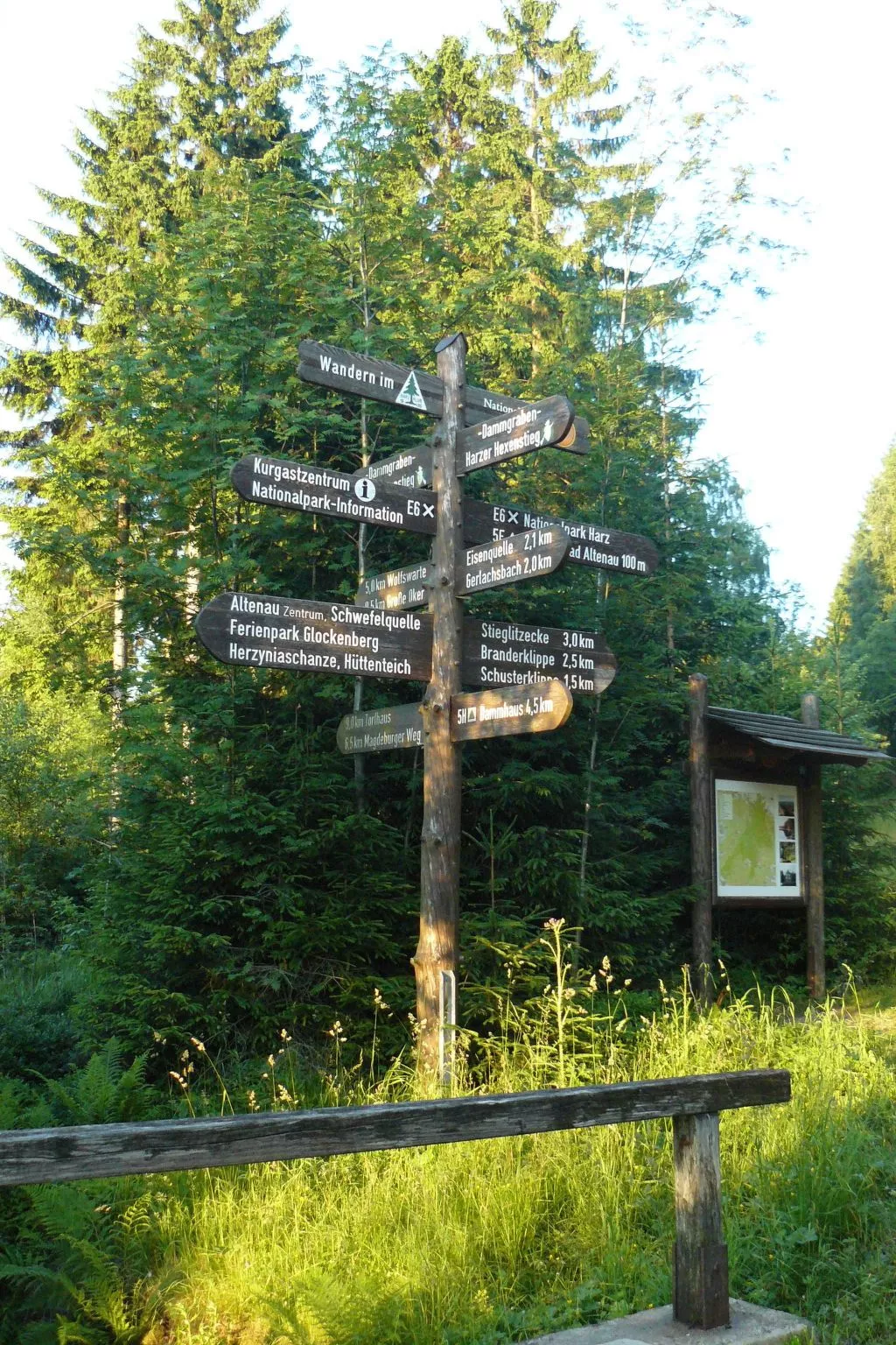 Vier Jahreszeiten 6-Image-tags.info