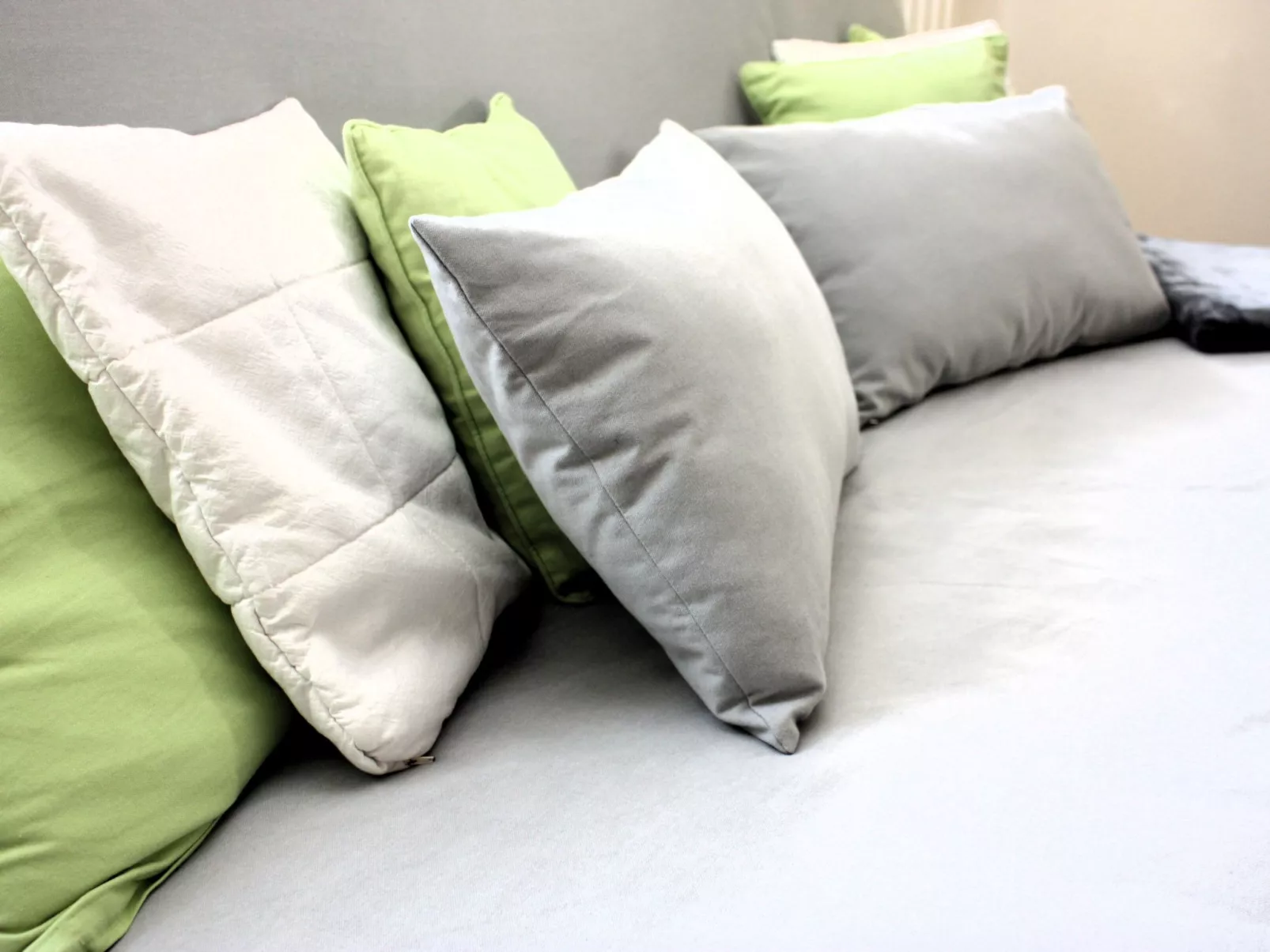 Wohlfühloase für Natur- und Gartenliebhaber-Binnen