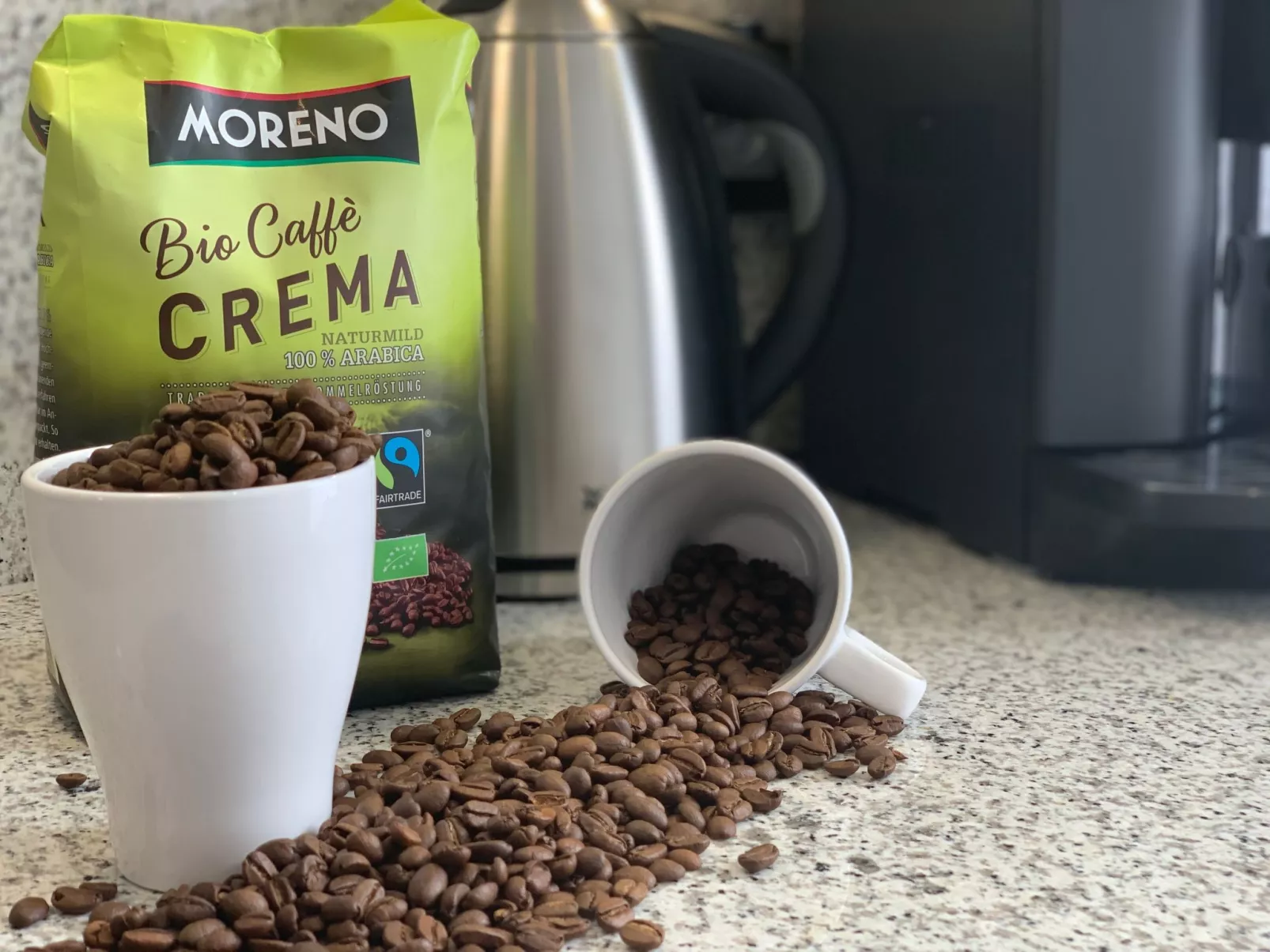 Ferienwohnung mit Boxspringbett-Image-tags.info