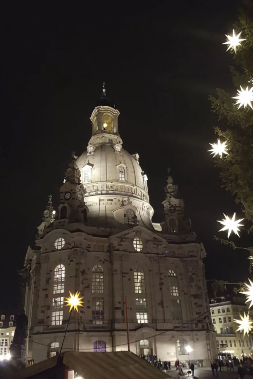 Gemütliche Wohnung in Niederpoyritz mit Garten-Binnen
