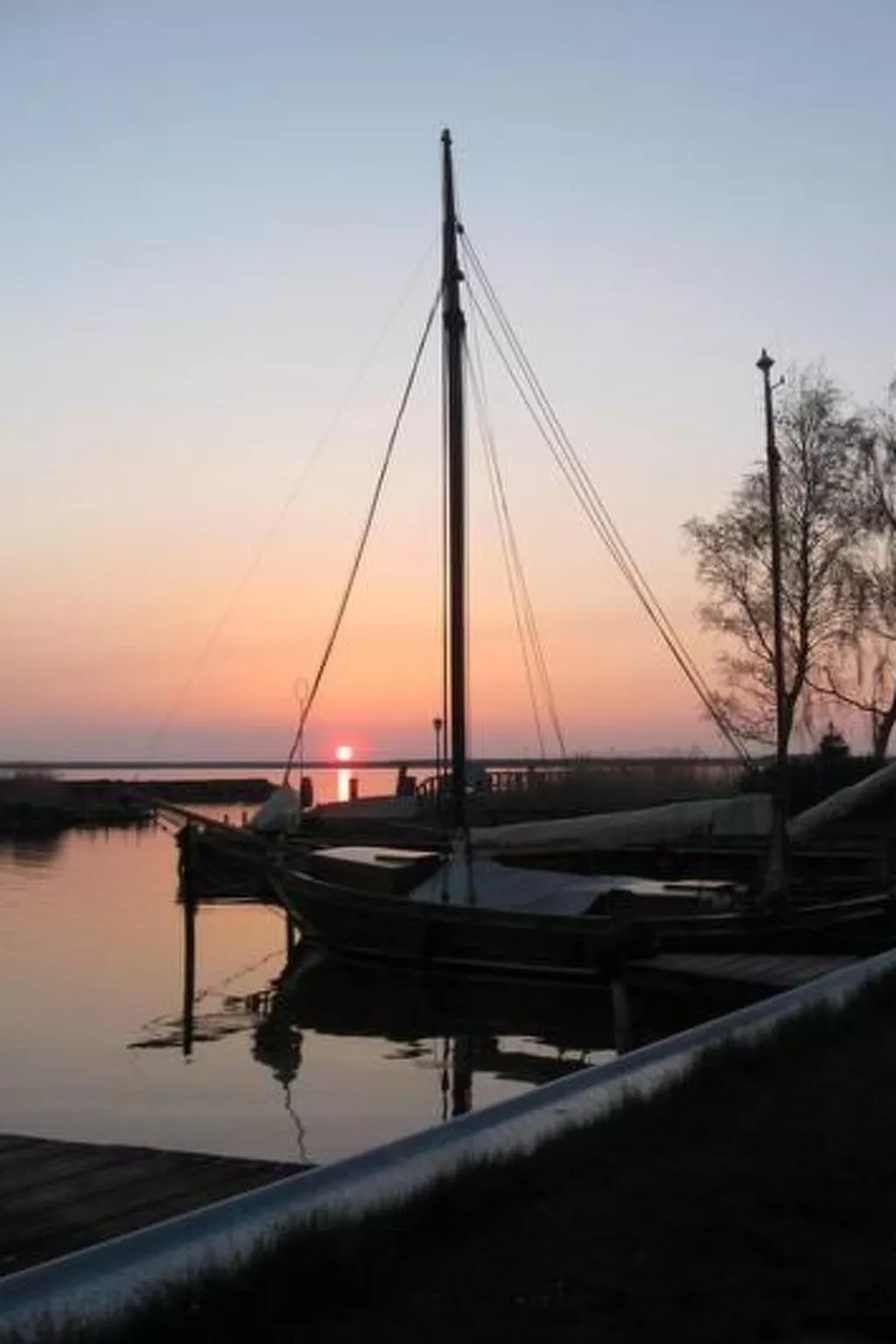 FeWo Star oben-Buiten