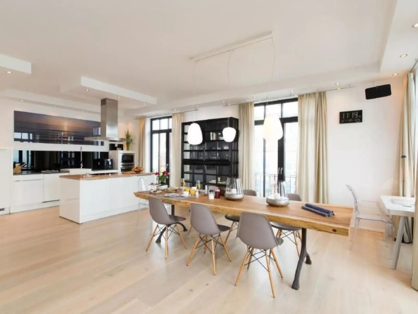 Villa Philine-Image-tags.info