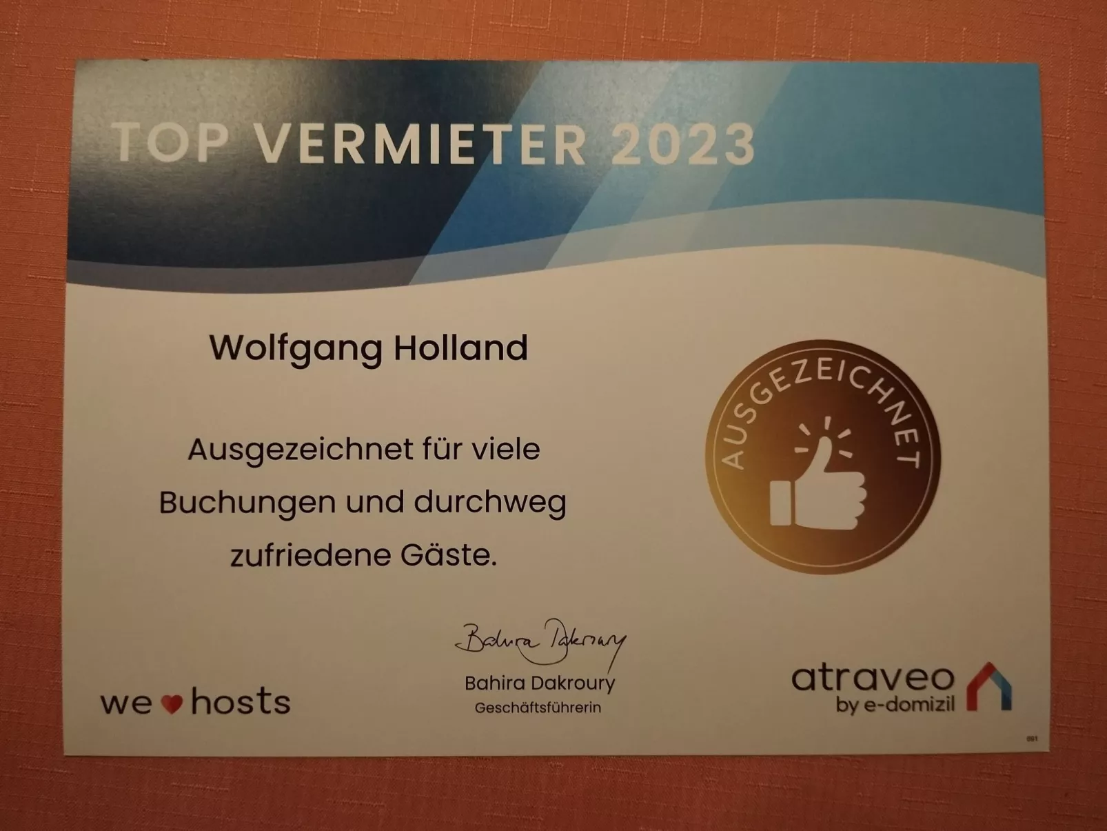 Haus Berggruß-Image-tags.info