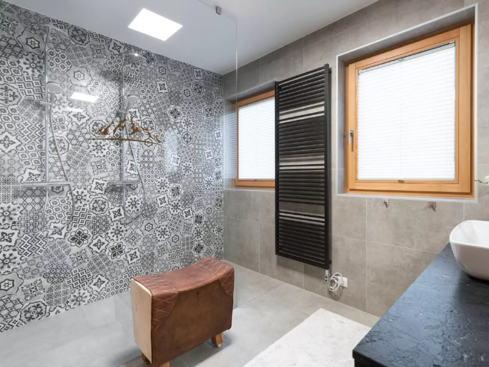 Designferienhaus XXL-Image-tags.info