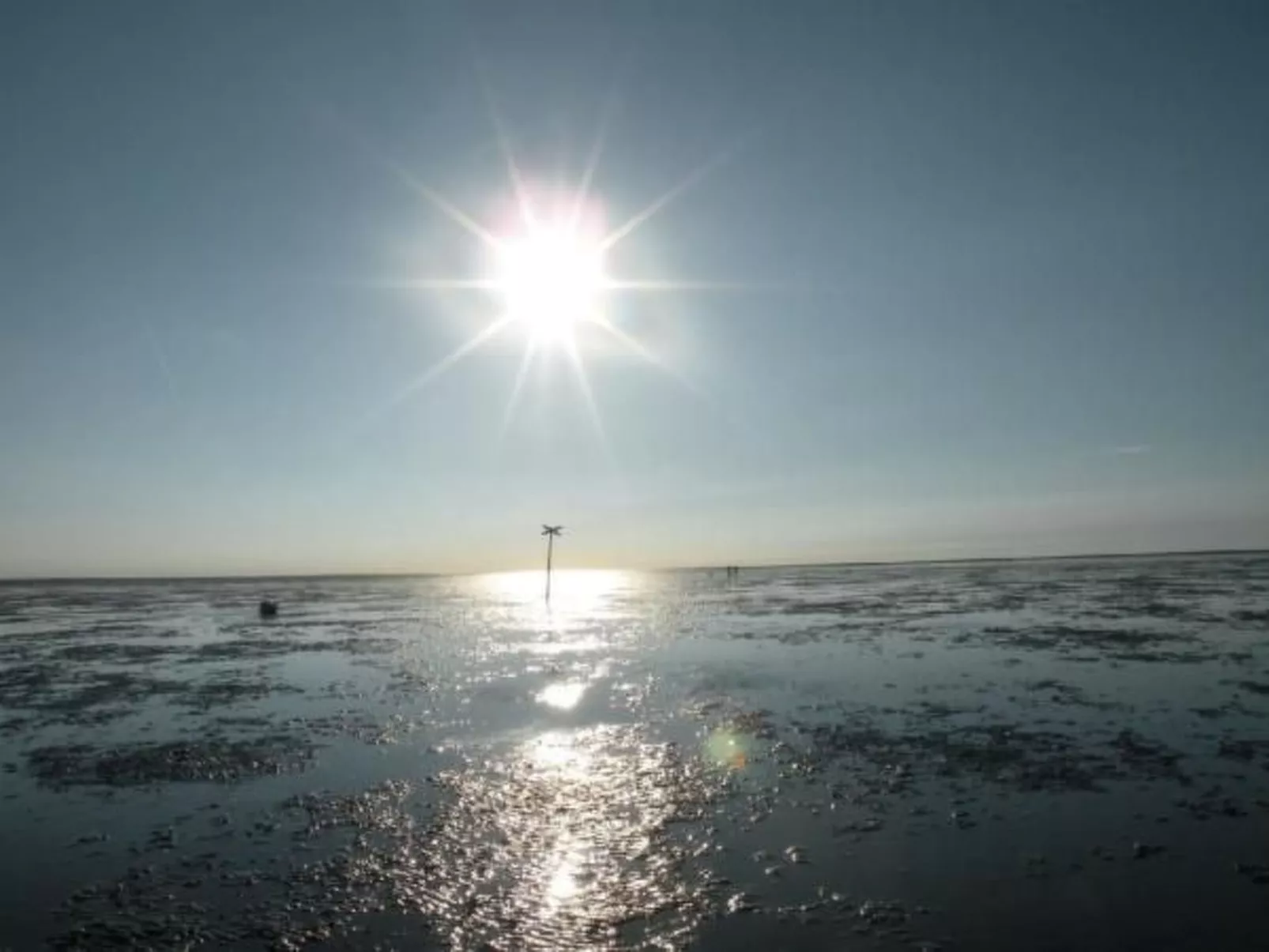 Altes Pastorenhus-Image-tags.info