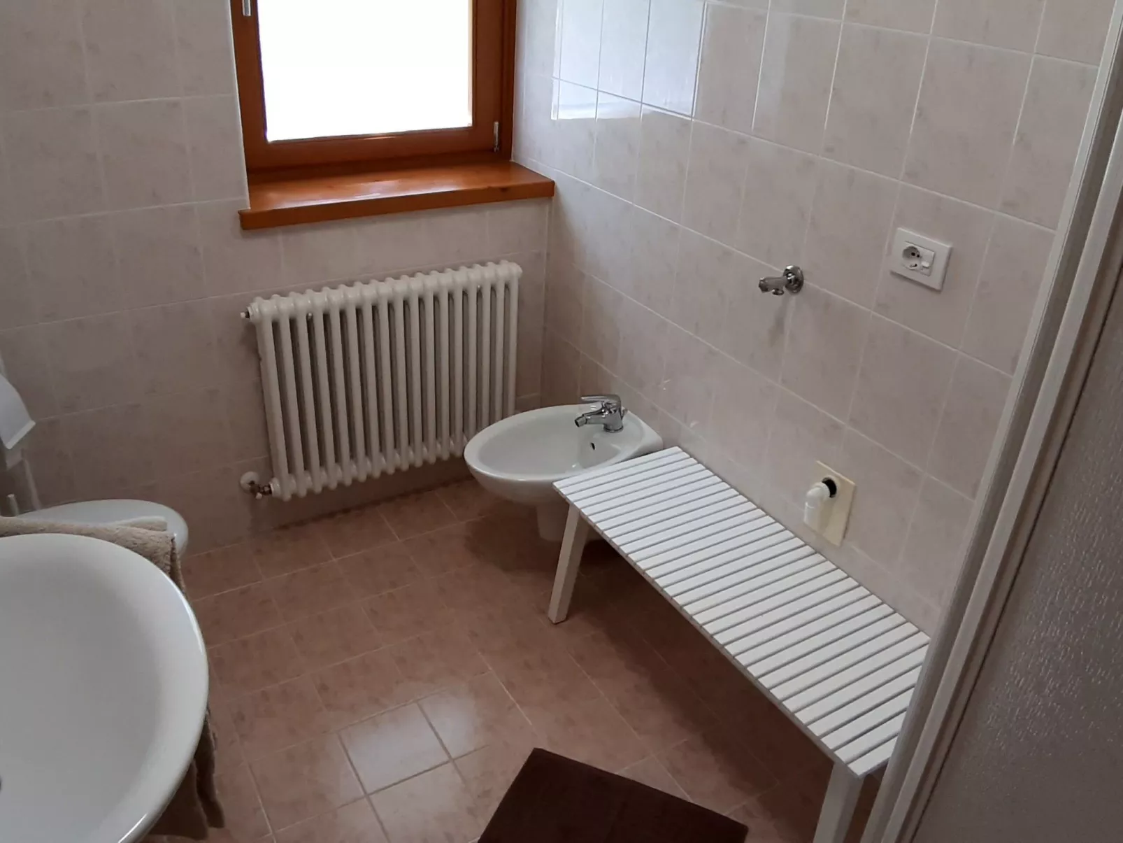 Martina top 2-Binnen