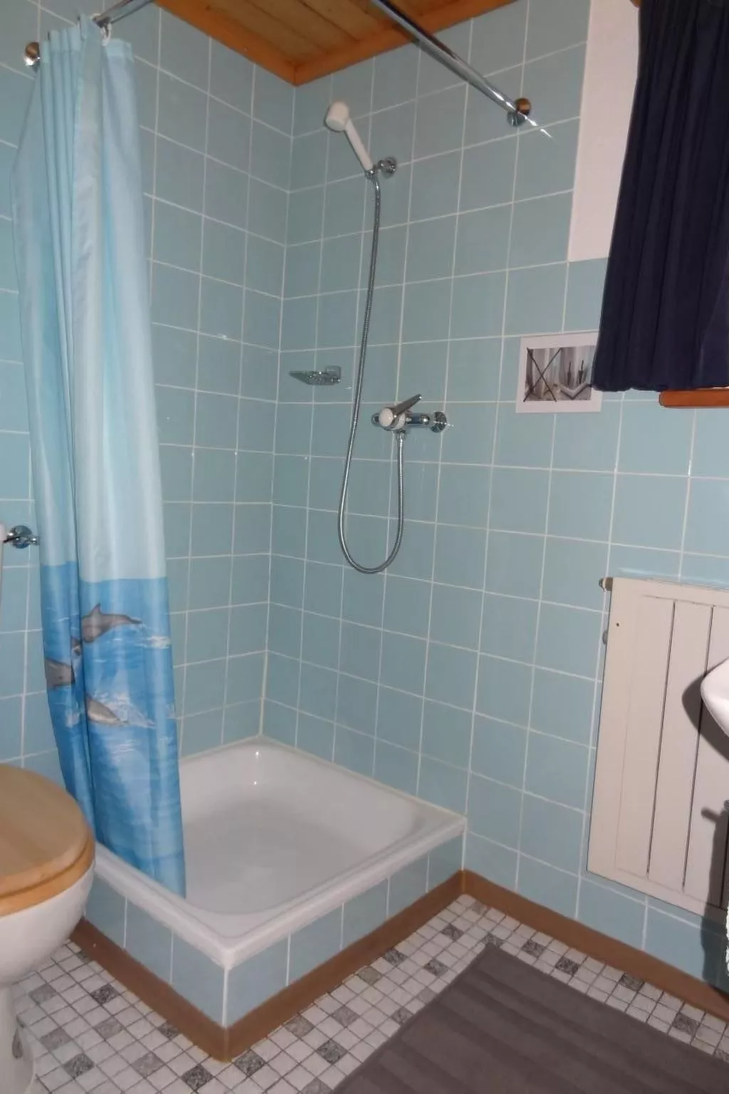 Huusli-Image-tags.info