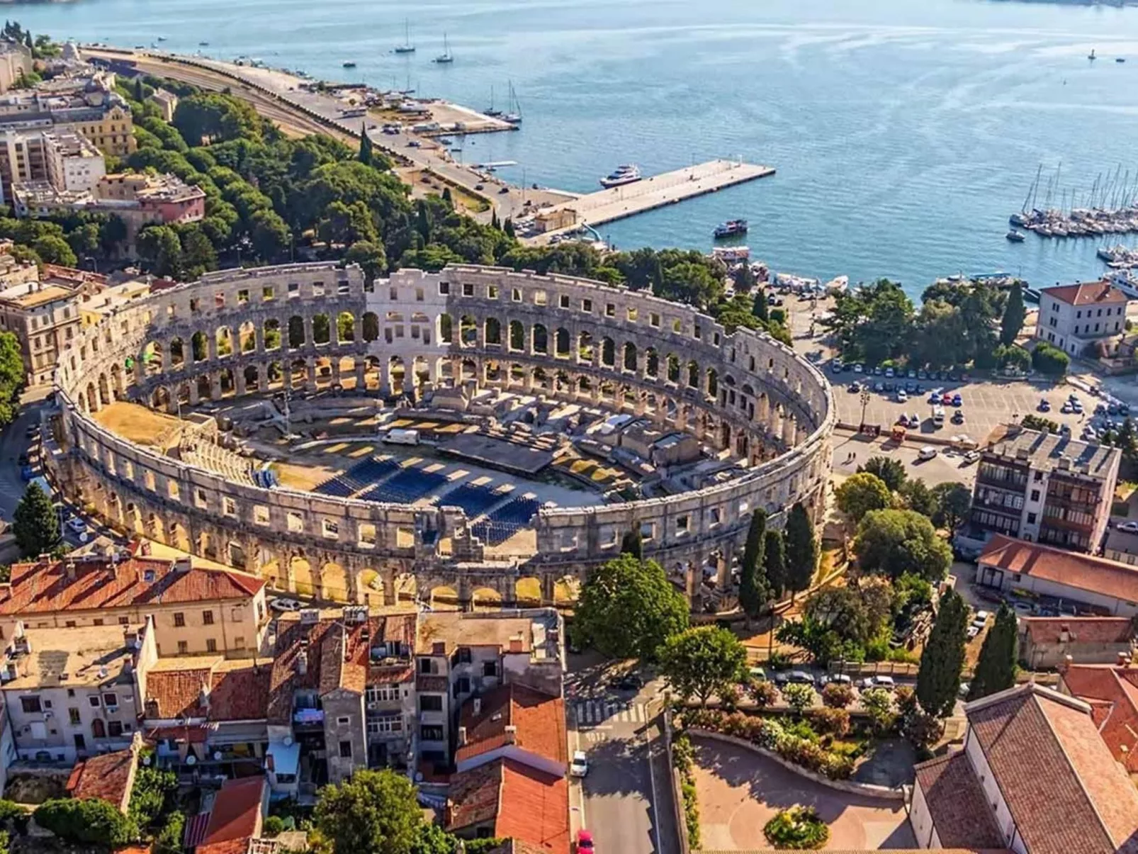 Luxus-App Marin - Terrasse, Garten, Grillplatz, Strandnähe-Image-tags.info