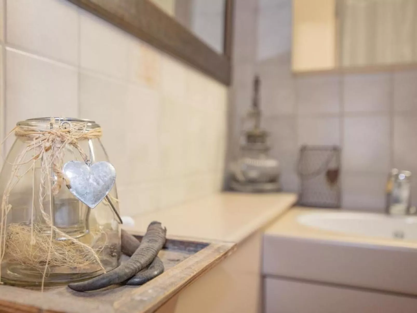 Gemütliche Ferienwohnung auf der Axalp-Binnen