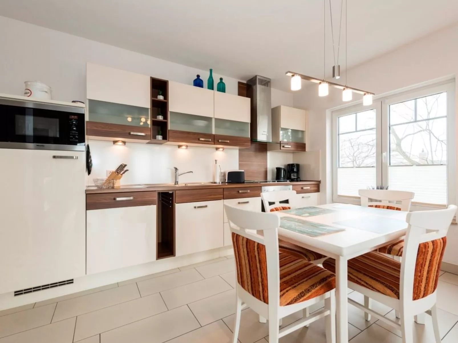 Ostseeblick 3-Binnen