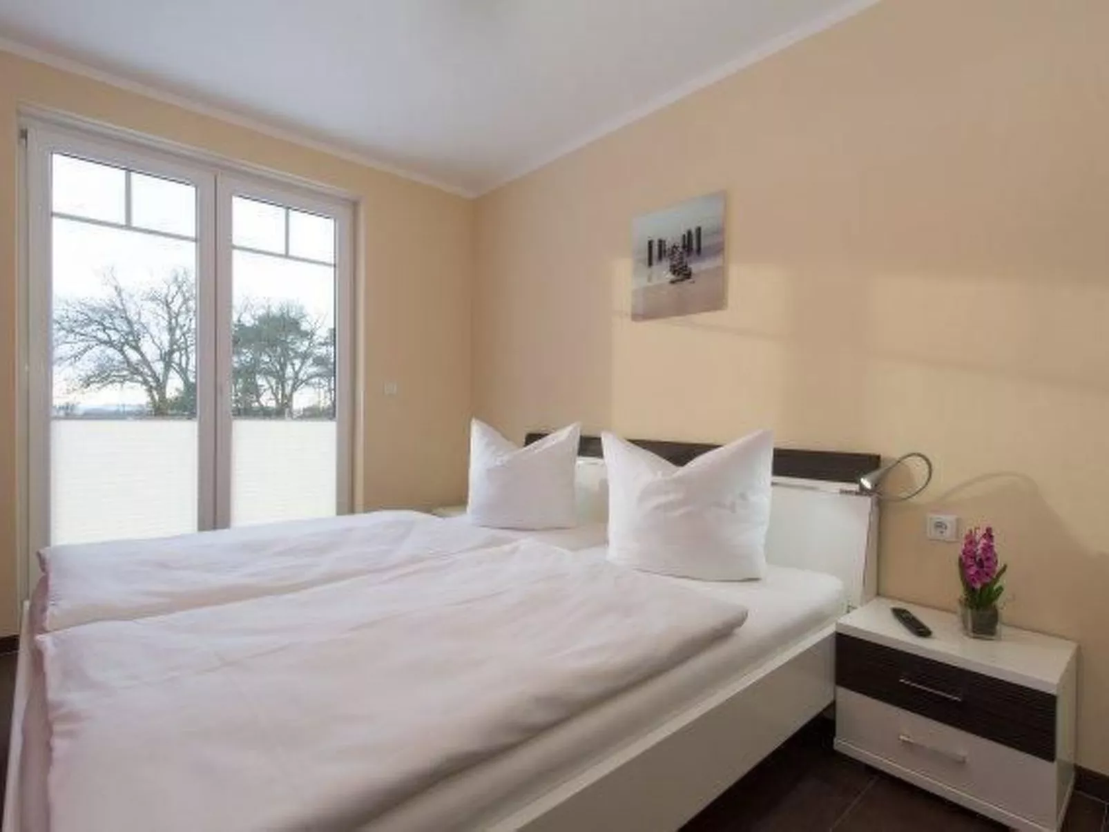 Ostseeblick 2-Image-tags.info