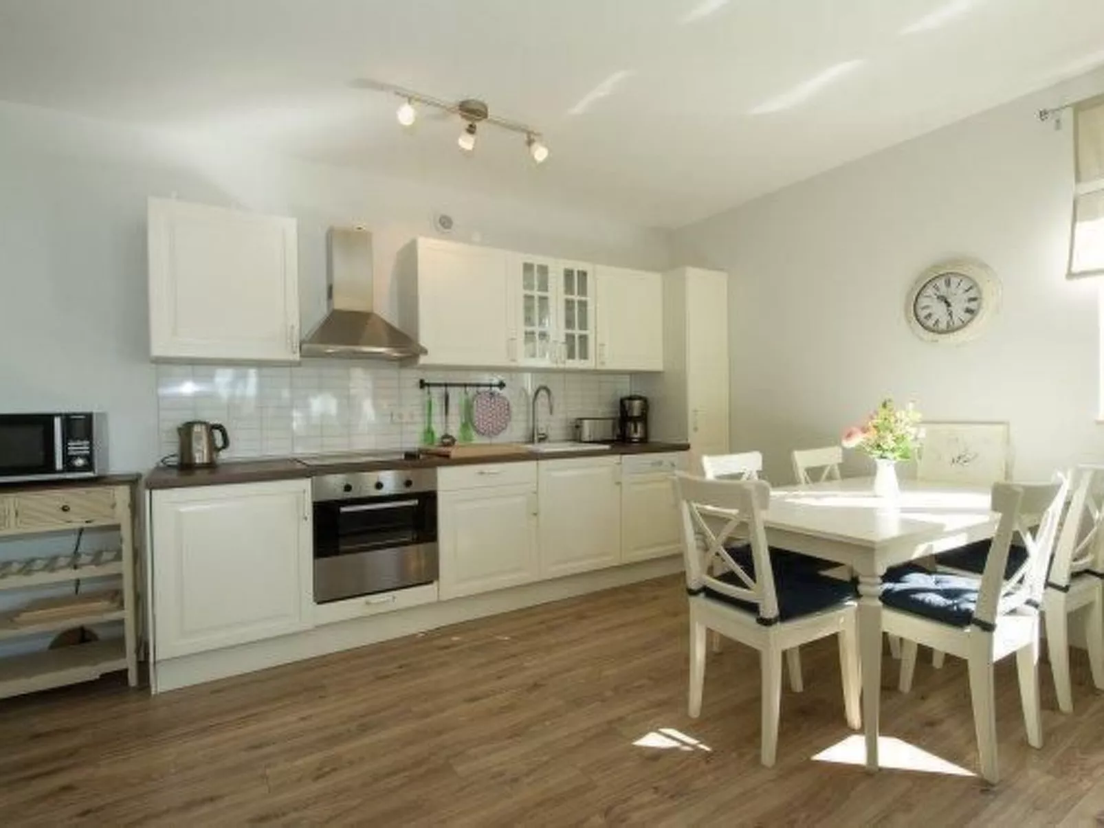 Ostseeblick 5-Image-tags.info