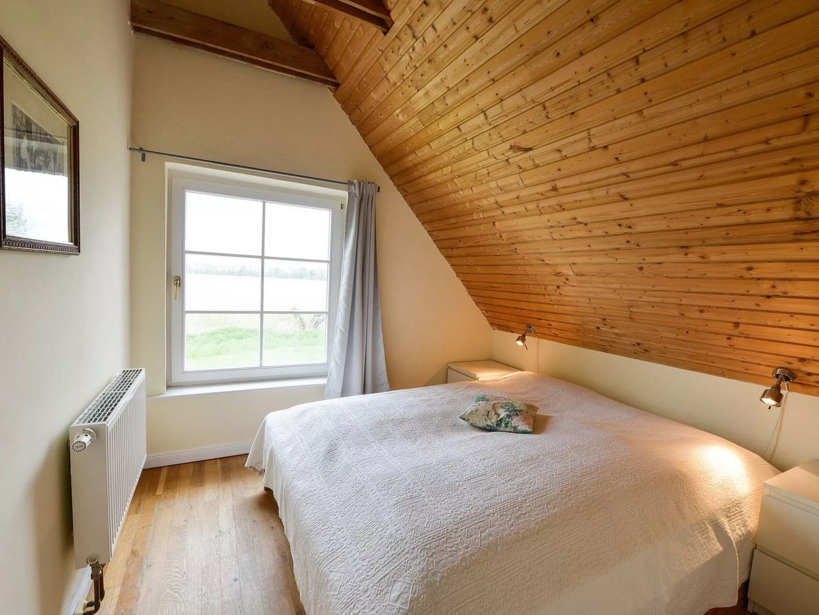 Remise in Neuenkirchen-Image-tags.info