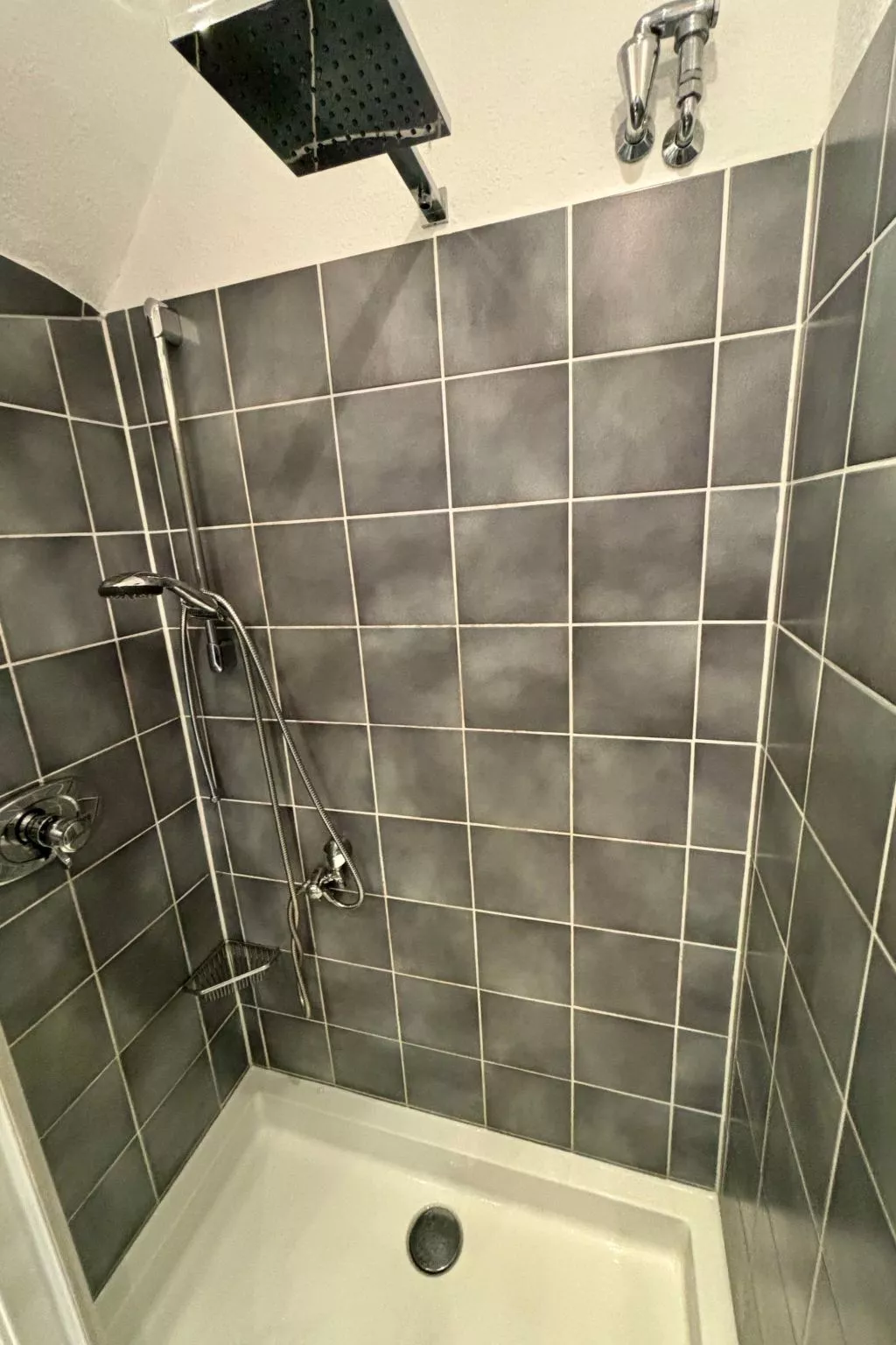 Nordseedüne II-Binnen