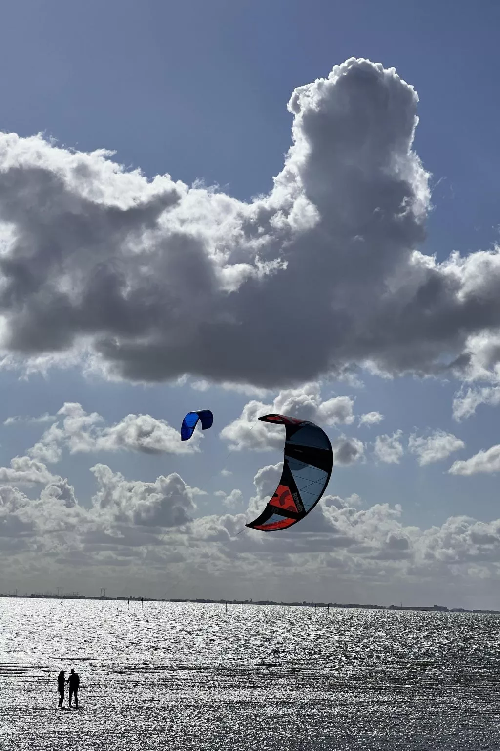 In Stavenisse mit gemütlicher Terrasse-Buiten