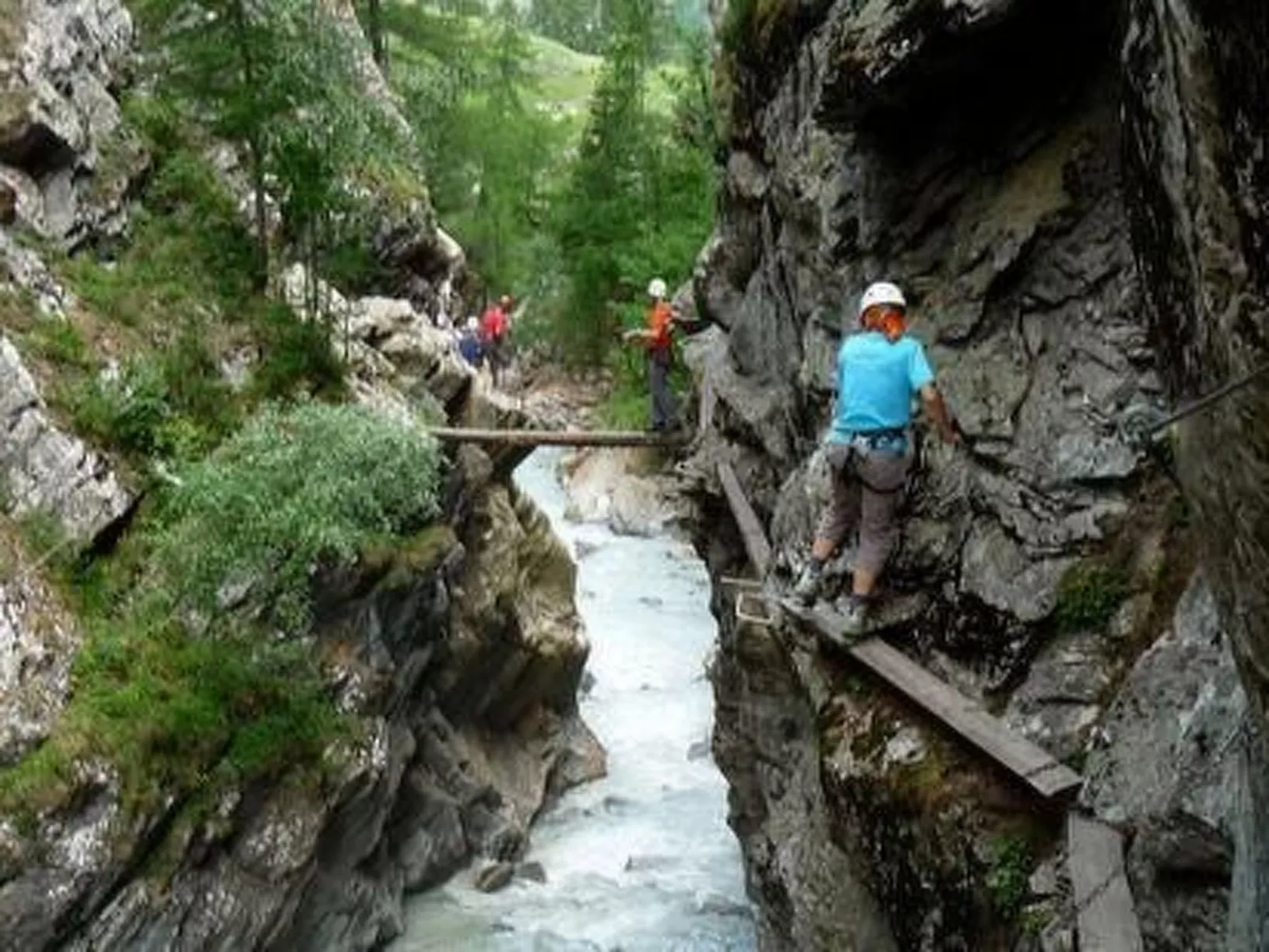 Haus Mondelli-Image-tags.info