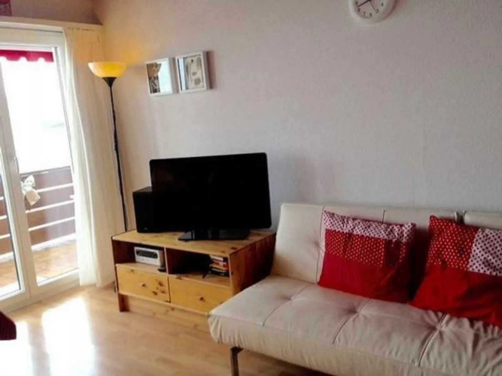 Zundra Klarenbeek-Binnen