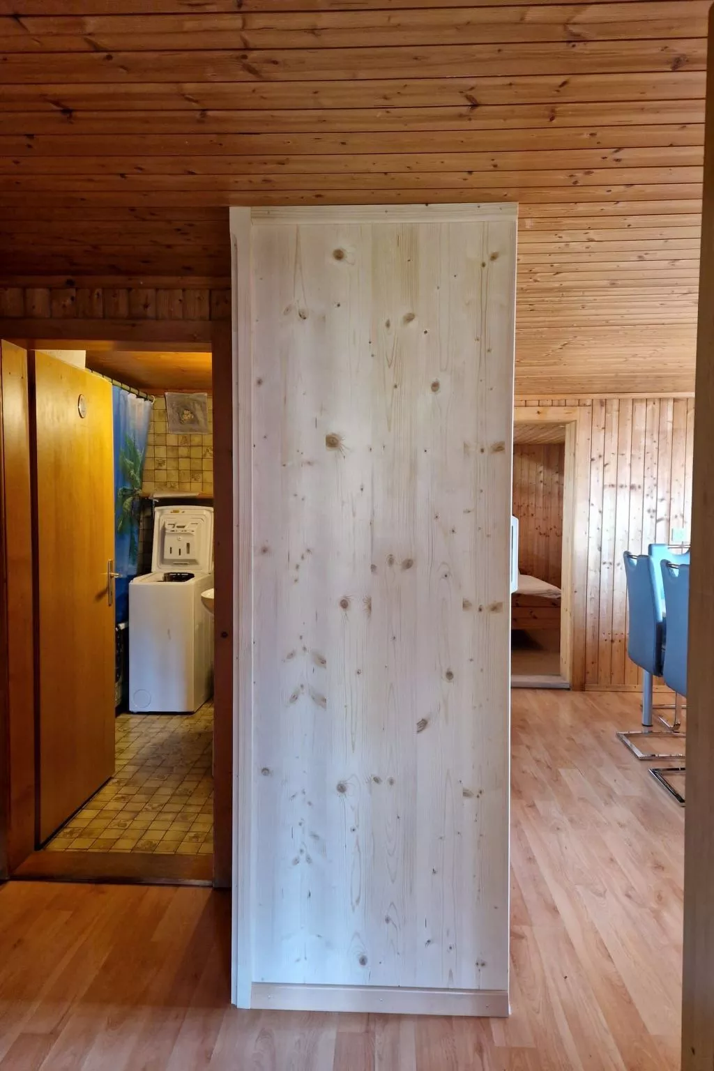 Mit Bergpanorama-Image-tags.info