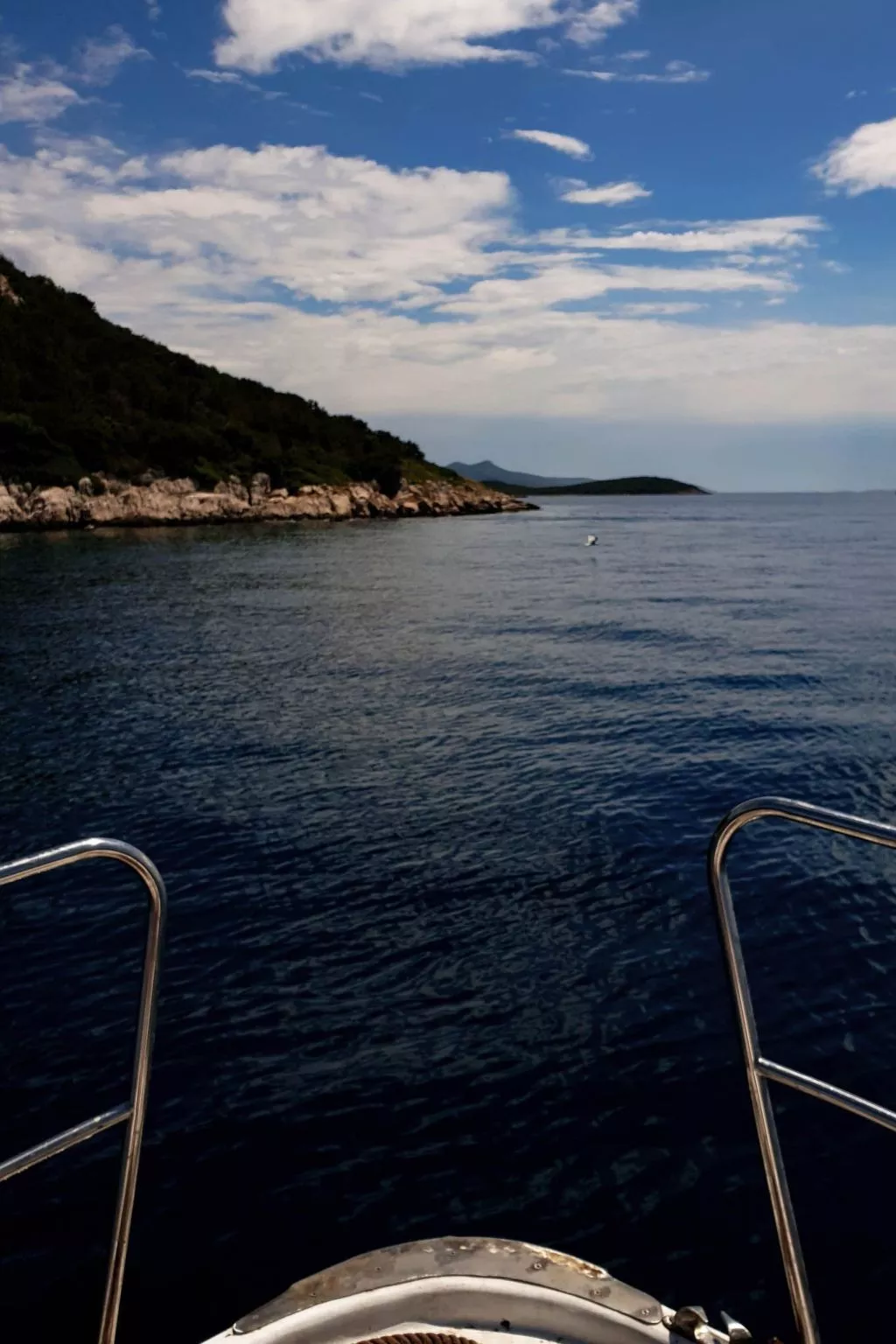 "Villa Franov" mit privatem Pool-Image-tags.info