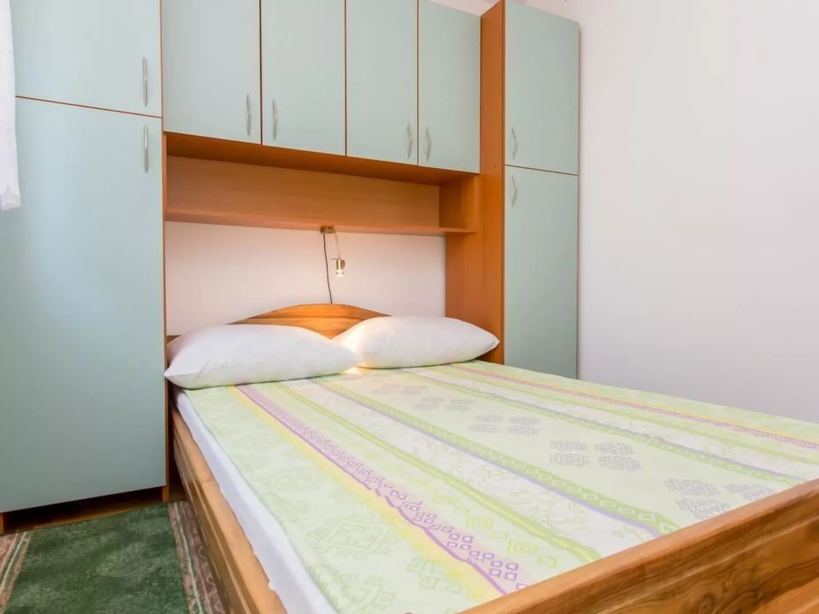 Gemütliche Wohnung Branko 2-Image-tags.info