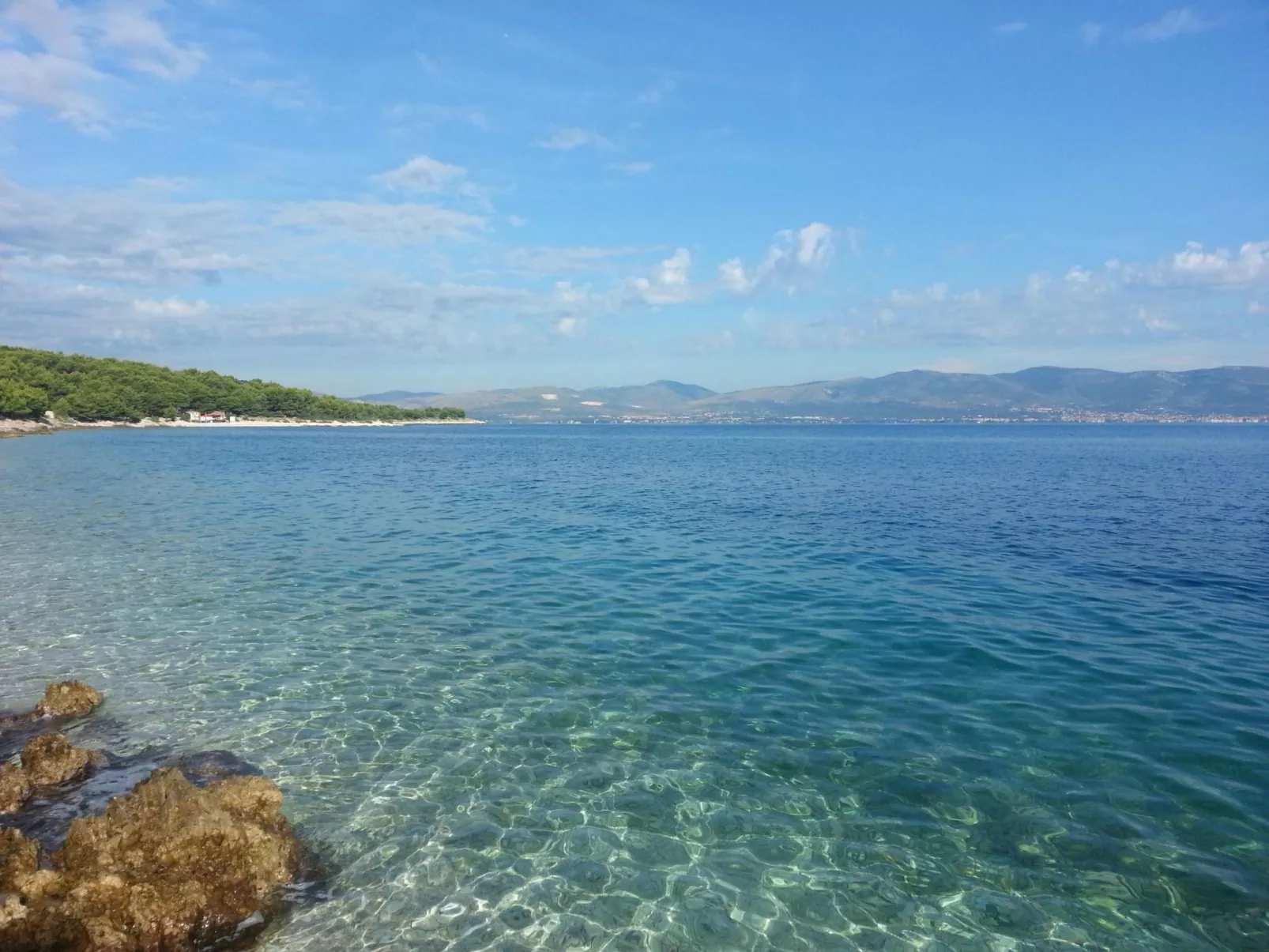 Erdgeschosswohnung mit viel Komfort und Terrasse-Image-tags.info