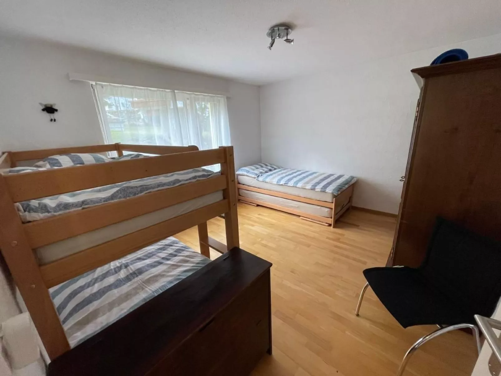 Ferienwohnung-Image-tags.info