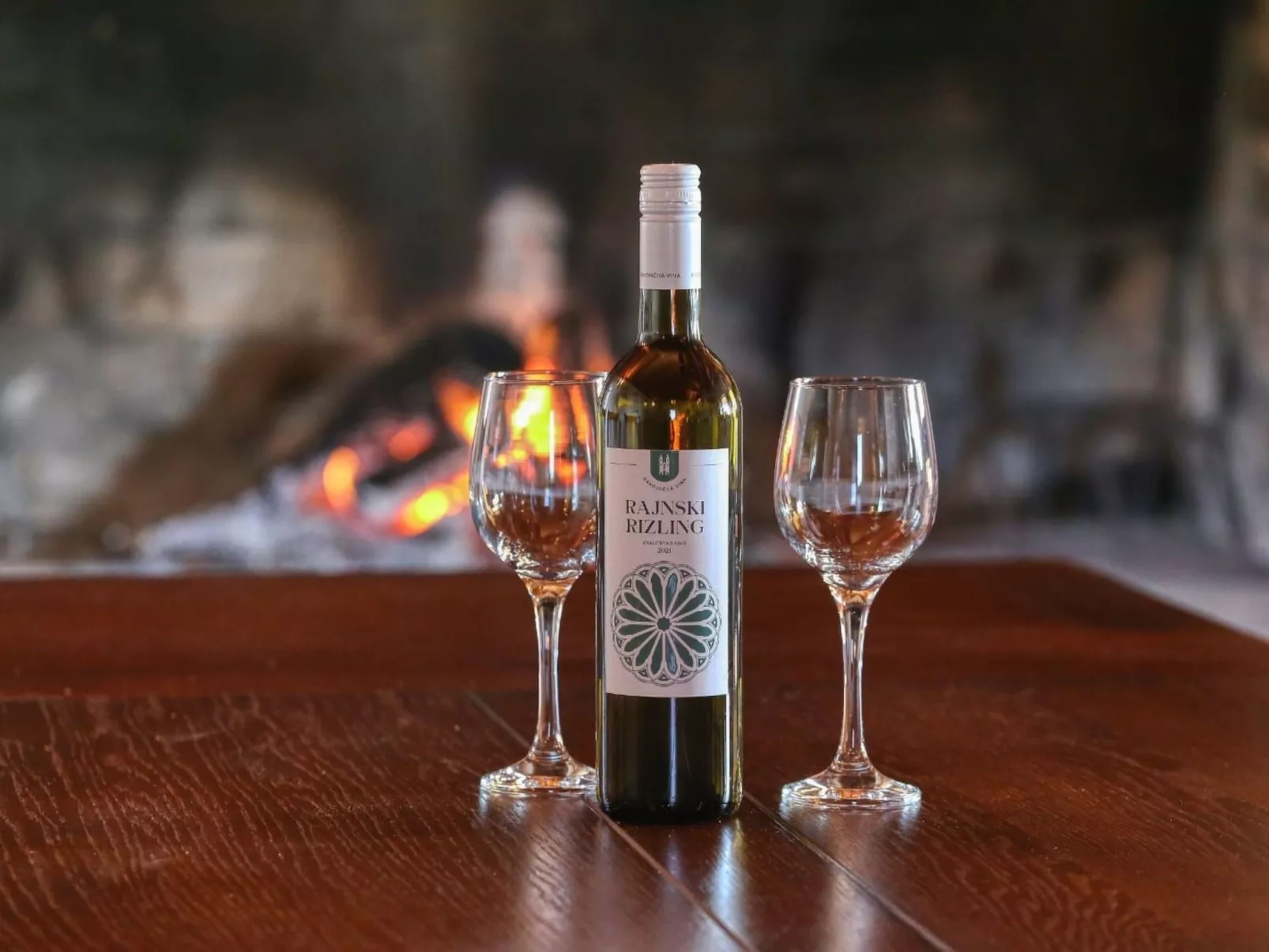 Villa für 10 Personen mit großem Garten - TA Leut-Binnen