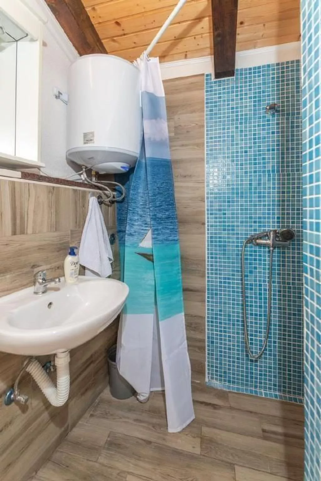 Haus Plum-Image-tags.info